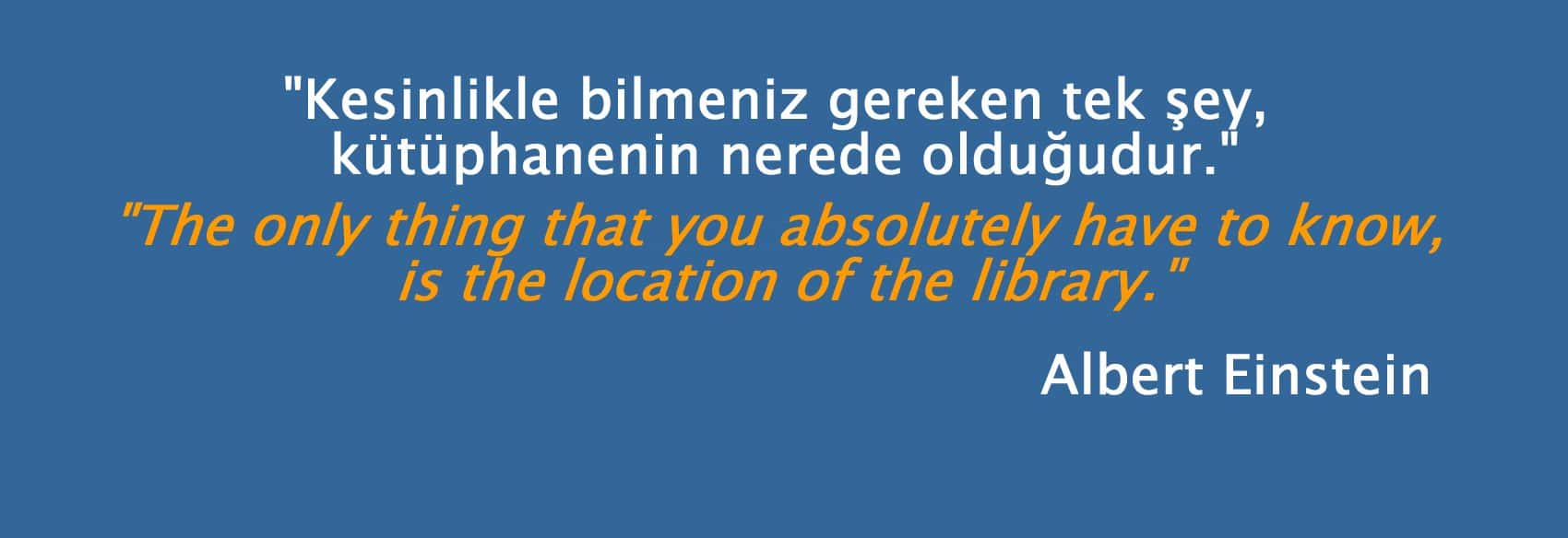 Quote