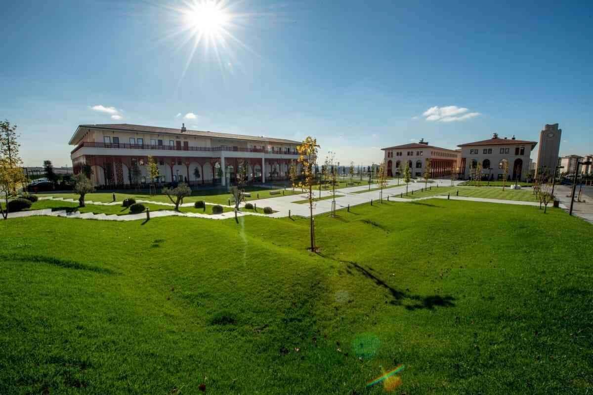 Kurban Bayramı Duyurusu