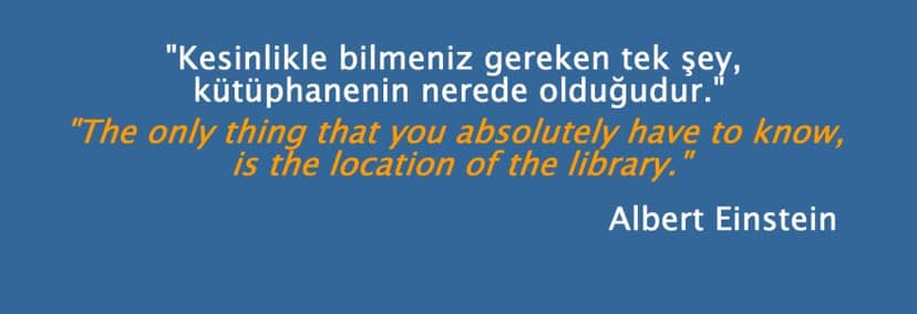 Quote