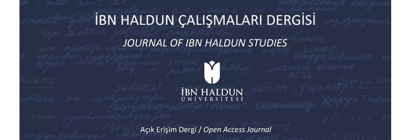 Volume 4, Issue 1 (January 2019) has been published