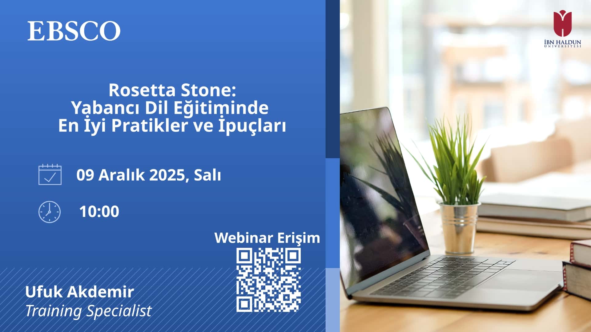 Rosetta Stone: Yabancı Dil Eğitiminde En İyi Pratikler ve İpuçları