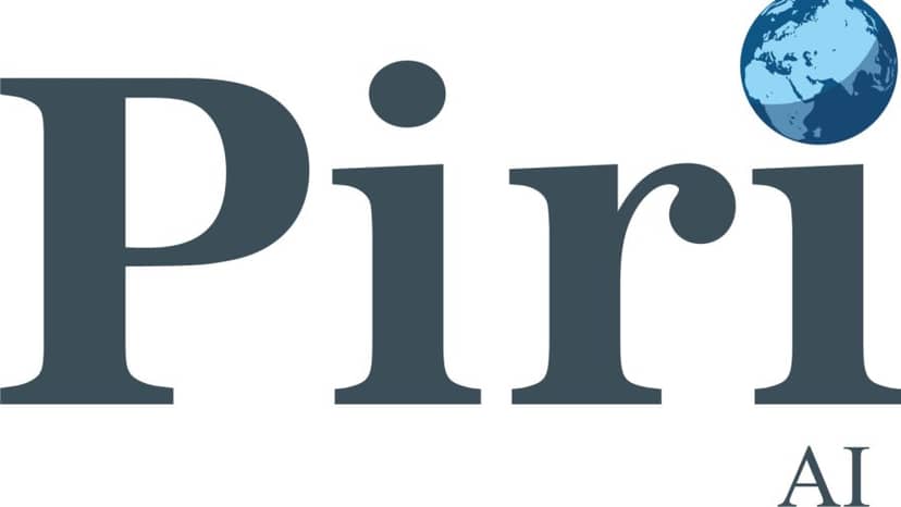 Piri AI Subscription