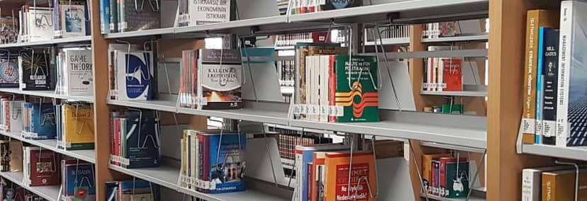 ULAKBİM-EKUAL databases have been opened to access